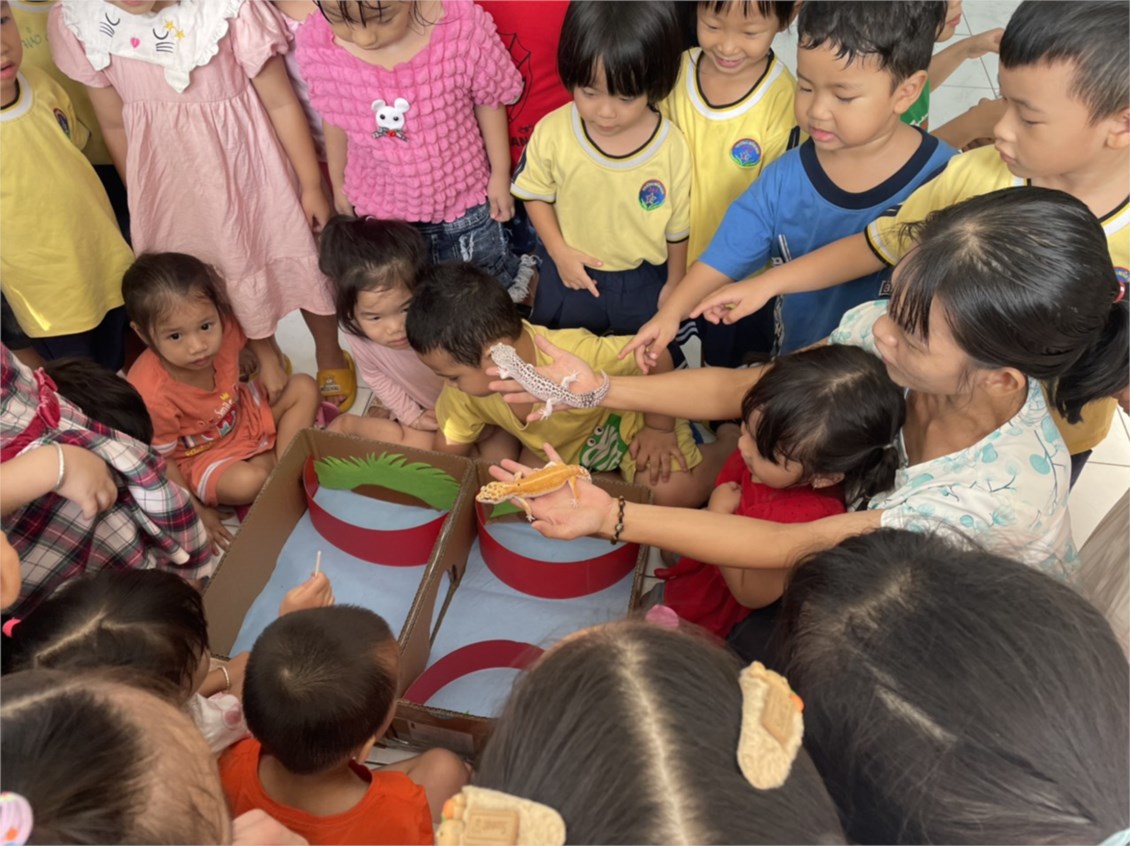 Ảnh đại diện